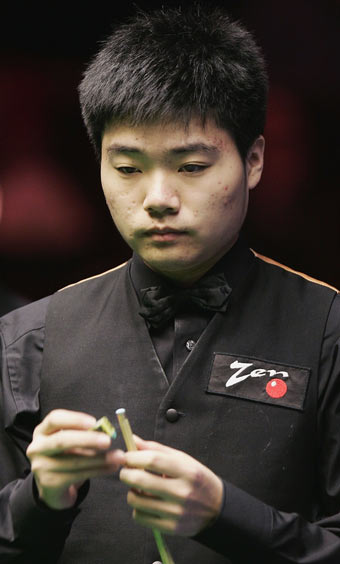 这一切都为 这一切都为