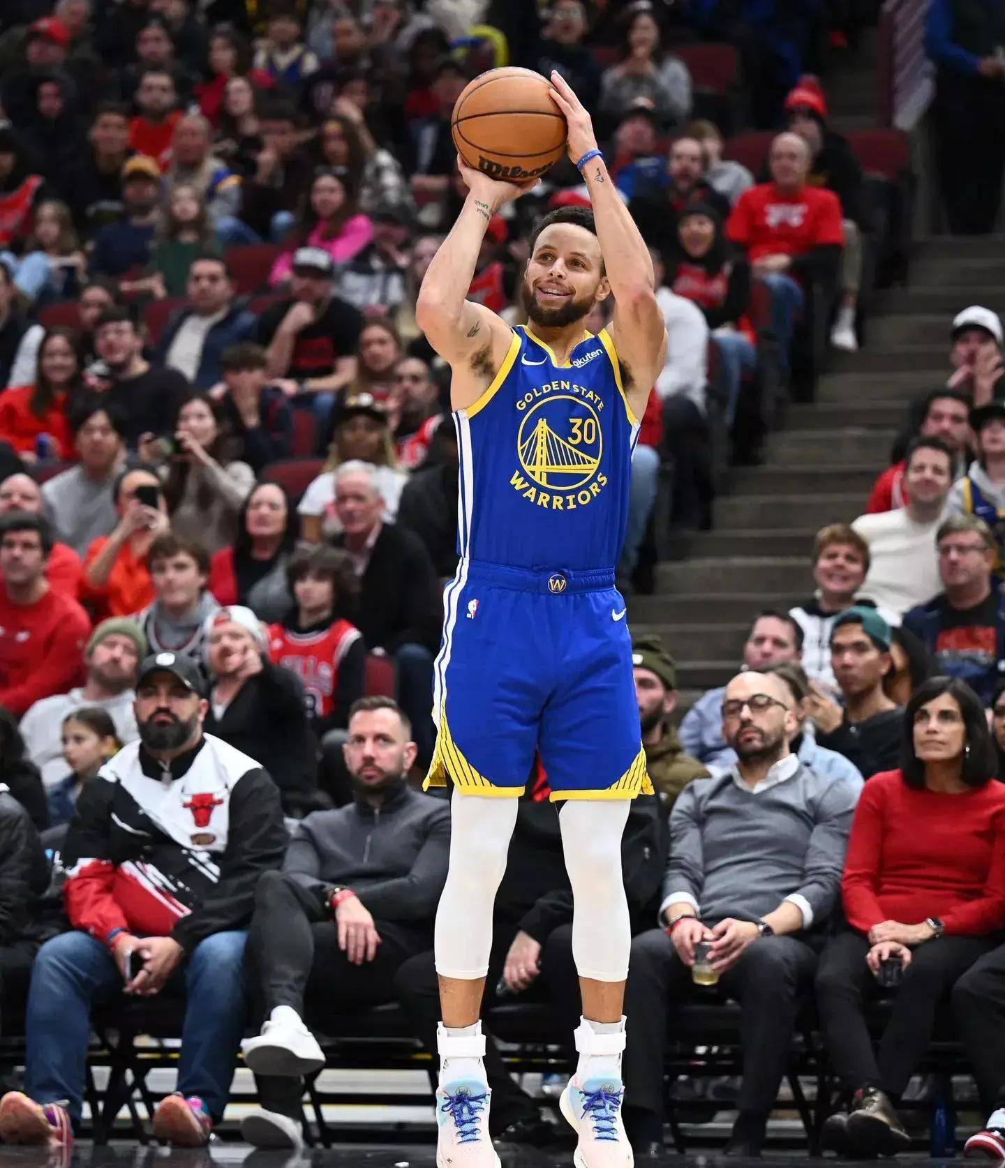 进攻效率随 进攻效率随